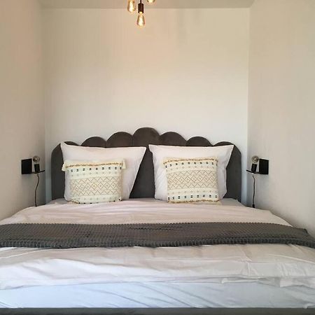 Gemuetliches Apartment Mit Wundervollem Weitblick Löffingen Exteriér fotografie