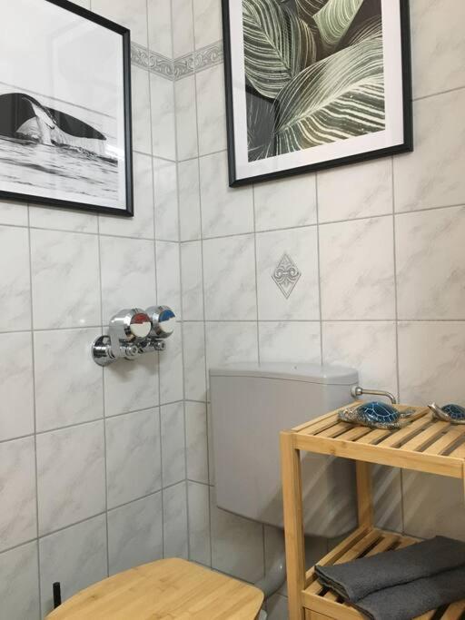 Gemuetliches Apartment Mit Wundervollem Weitblick Löffingen Exteriér fotografie