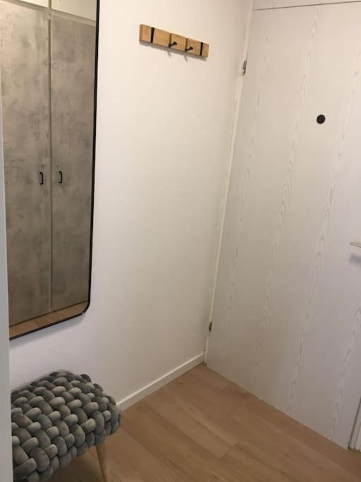 Gemuetliches Apartment Mit Wundervollem Weitblick Löffingen Exteriér fotografie